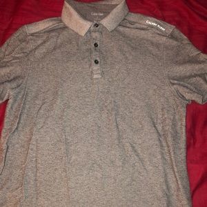 Calvin Klein Polo